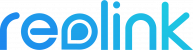 Reolink PNG Logo