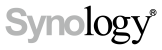 Synology_logo_standard