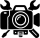 Verbauen-von-neuester-technik