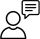ansprechpartner