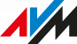 avm-logo