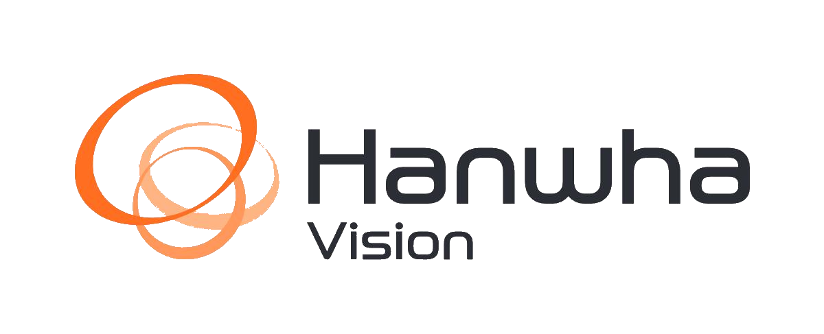 logo-hanwha